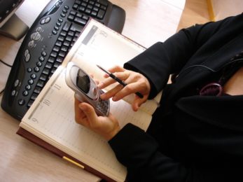 Mikrojobs können auch reguläre Arbeitsverhältnisse darstellen!