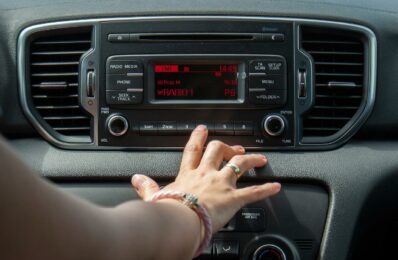 Rundfunkbeiträge für Fahrzeuge des Mitarbeiter-Leasings sind ohne Prüfung zulässig