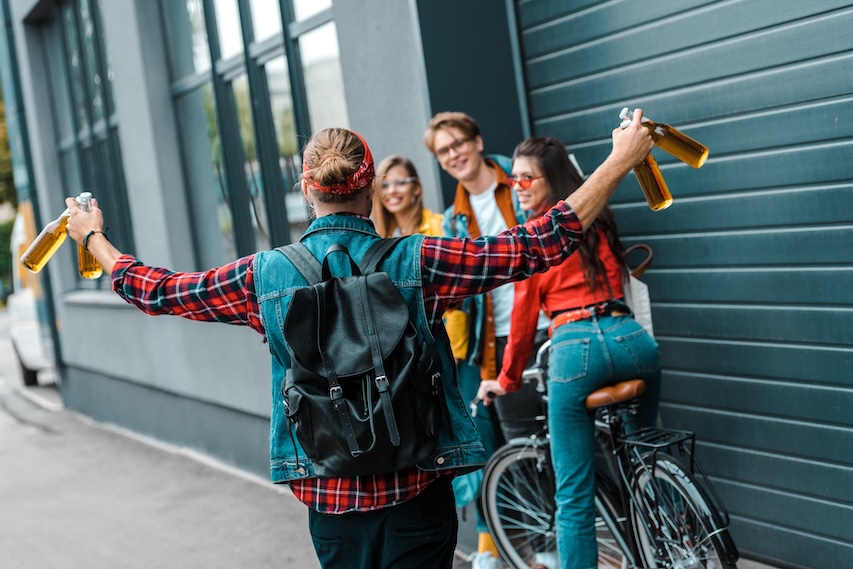 Für Personen, denen das Führen fahrerlaubnisfreier Fahrzeuge nach einer Alkoholfahrt untersagt wurde, eröffnet diese Rechtsprechung die Möglichkeit, gegen solche Verwaltungsakte vorzugehen.