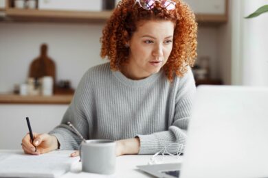 Sicherheitsbedenken bei der E-Mail-Nutzung finden zunehmend auch in der juristischen Bewertung angemessene Berücksichtigung.