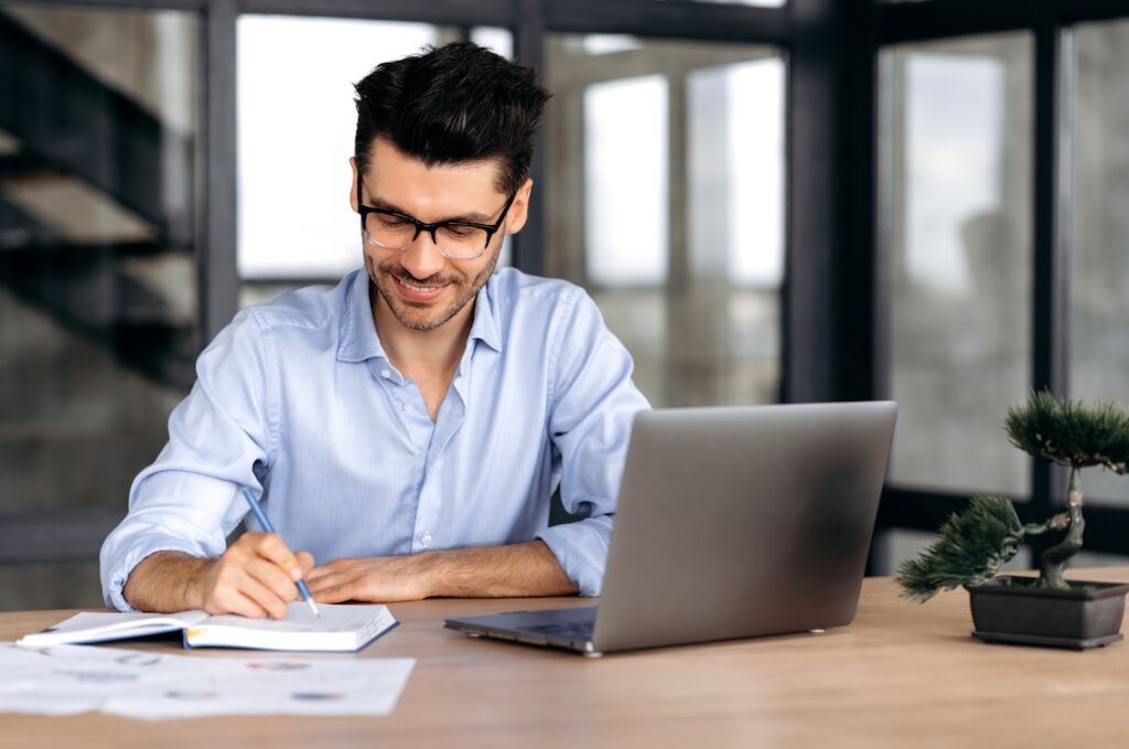 Das Gericht stellte jedoch fest, dass die Beschriftung "Senden" den gesetzlichen Anforderungen nicht genügt.