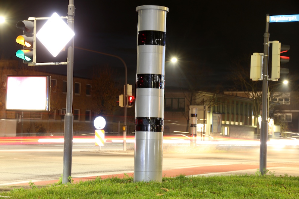 Grundsätzliche Dinge zum Umgang mit Messprotokollen.