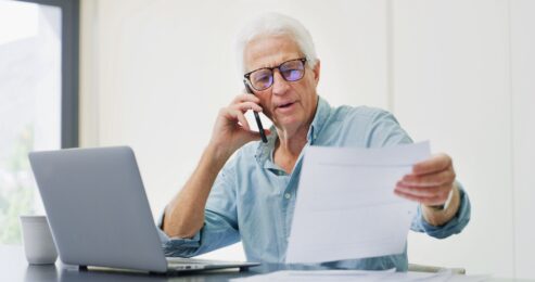 In der Praxis allerdings zeigt sich: Ohne konkrete Vorsorge wird dieses digitale Erbe zur Belastung statt zur Hinterlassenschaft.