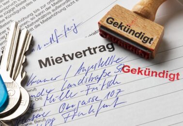 er eine Mietwohnung untervermietet, darf damit keinen Gewinn erzielen